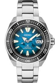 Srpb51 Seiko Usa