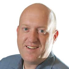 Empowering Businesses with Operational Knowledge Transfer