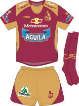 Get players' names, positions, nationality, and more. Deportes Tolima