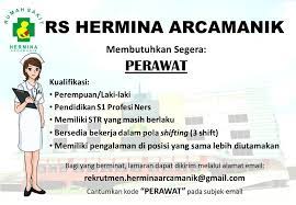 Ide 22+ kamar mandirumah sakit hermina depok.beberapa penyakit penyebab sakit perut di bagian kanan atas adalah sebagai berikut: Stikes Rs Husada