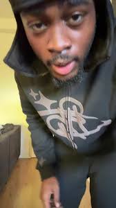 Bishop Paris Labelle