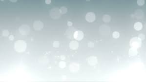Gray is a cool, balanced and neutral color. Looping Circular Motion Backgrounds Gray Stock Footage Video 100 Royalty Free 16120246 Shutterstock