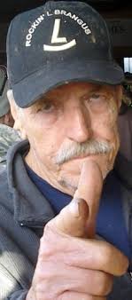 Albert Sanders Obituary (2016)