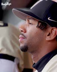 @VandyBoys's video Tweet