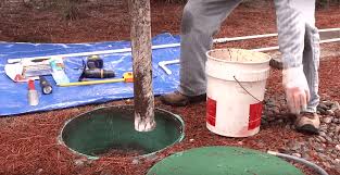 the best septic tank treatment for 2020