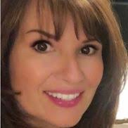 Shari's Sweet Sheets