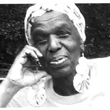 Odessa Chester Obituary (1936