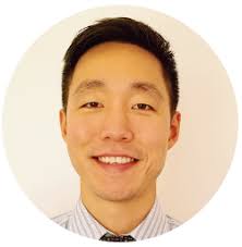 Dr. David Kim
