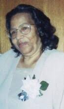 Roberta Neal Obituary January 27, 2012