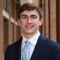 7300+ "Sam" profiles