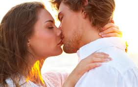 Couple. Epinal : comment faire des rencontres sérieuses ?