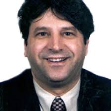 Amazon.com: IL DIARIO DI ANNA FRANK: DALL'ALLOGGIO SEGRETO AI CAMPI DI  STERMINIO (Italian Edition) eBook : Felleti, Sergio: Kindle Store