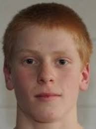 The Express-Times individual wrestling rankings for March 5