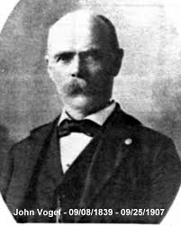 Part I (of five) of the history of Our Lady of Perpetual Help Catholic  Church, from the 1917 History of Trempealeau County: Our Lady of Perpetual  Help Parish, Arcadia Part I Running