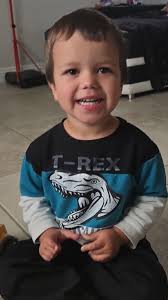 Barbers in Ascension Parish or Baton Rouge?