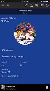 New halo 5 gamerpics released for xbox one, see them here. Gamerpics Funny Profile Pictures For Xbox
