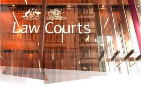 Is the highest court and the final court of appeal in australia · federal court of australia · family court . Carrington Associates Engages Federal Court Of Australia With Ai Concept Arn