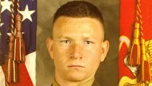 Fundraiser by Rita Perozzi : Alex and Misty