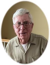 Gupton-Landrum Funeral Home