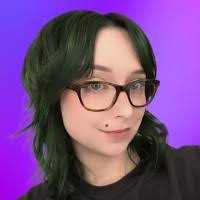 23000+ "Kenney" profiles