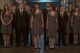 Nonton film red sparrow (2018) subtitle indonesia streaming movie download gratis online. Red Sparrow Review Press Play Media