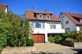 ✓ kostenlos, schnell und einfach haus kaufen inserate aufgeben ✓ sofort online! Haus Zum Verkauf 71229 Leonberg Hofingen Mapio Net