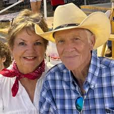 Dierks Bentley feat. Billy Strings