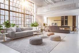Spécialiste du meuble de luxe, notre magasin de meubles et mobilier événementiel (style scandinave, anglais, baroque, colonial, empire, français, indien industriel) est situé à pantin près de la porte de paris. Illuminer Votre Salon Avec Des Meubles De Luxe L Atelier De Nathalie