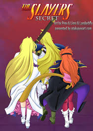 Slave Femdom Porn - Hentai & Shemale