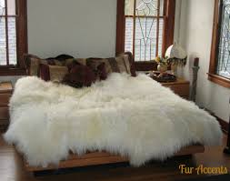 Curly Mongolian Lamb Fur Coat Google Kereses Pelzdecke Kisen Faux Fur Area Rug Fur Bedding Und Sheepskin Rug