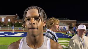 Carson Lawrence Wise