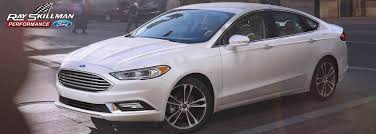 Ford Fusion Hybrid Indianapolis In