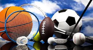 This person develops and oversees the implementations of programs and the train. In Which Of The Following Sports Do Trivia Questions Quizzclub