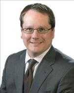 Cleveland, OH Alternative Dispute Resolution Lawyers & Law Firms