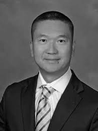 VCU 2024 December Commencement program