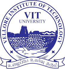 Viteee previous year question papers with solutions#viteee #vitvellore #viteee2021 viteee,viteee 2021,viteee preparation tips,viteee 2021 exam date,viteee. Viteee Sample Papers 2021 Mock Tests Download Previous Year Papers