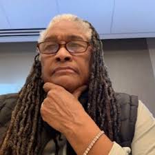 Dr. Doris Minor-Terrell