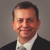 Tim Craven's Instagram, Twitter & Facebook