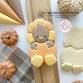 November Parent and Me Family Class event in Whiteland, IN