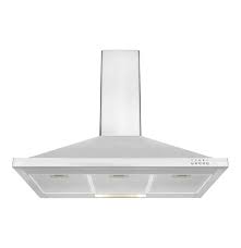 ( 4.5 ) out of 5 stars 286 ratings , based on 286 reviews current price $144.00 $ 144. Defy Premium Chimney Makro Online Fan Installation Exhaust Fan Kitchen Exhaust