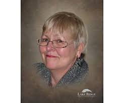 Lakeridge Funeral Home Lubbock Texas Obituaries