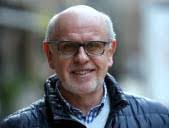 Archives Le Républicain Lorrain