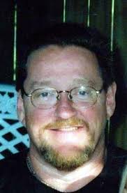 Johnny Kidd Obituary