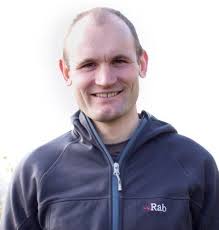 Srb ivan vukomanovič sa stal novým trénerom futbalistov šk slovan bratislava. Ivan Vukomanovic Alchetron The Free Social Encyclopedia