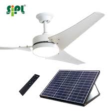 Dc ceiling fans are very common and used everywhere. Whole House Fan 24v Brushless Dc Motor Solar Ceiling Fan 60 Inch Ac Dc Electric Ceiling Fan With Led Light Buy Dc Ceiling Fan Dc Electric Fan Electric Ceiling Fan Product On Alibaba Com