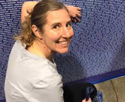 Boston Marathon Voices :: Hudson-Mohawk Road Runners Club