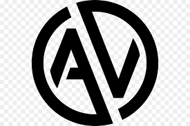 Black And White Rocket League Logo Counter Strike Global Offensive Electronic Sports League Of Legends Dota 2 Rocket League League Of Lege Creative Branding Design Creative Branding Offensive