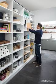 Check out our albany ny selection for the very best in unique or custom, handmade pieces from our prints shops. Pantry Organizers Organization Systems Northeast Custom Closets Albany Ny Home Storage Solutions Home Organizing Systems