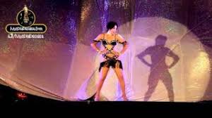 Image result for Festival de Salsa 2017 Cali
