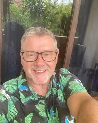 Michael Bellman (@centrepeaceliving) • Instagram photos and videos